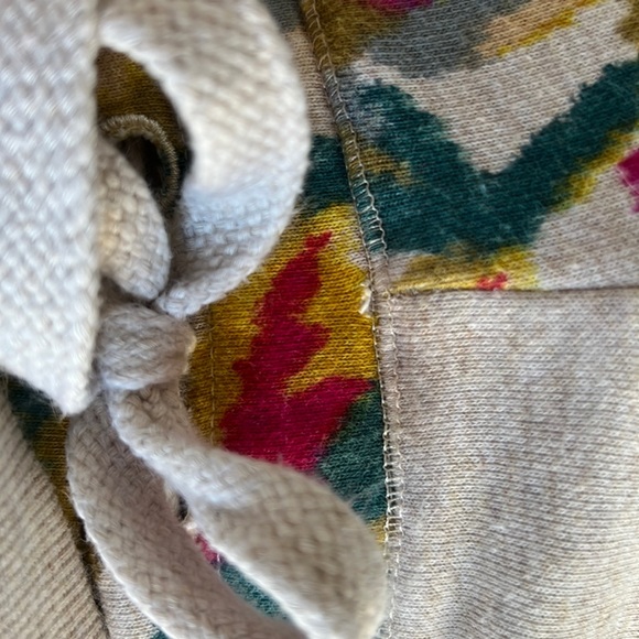 Anthropologie lounge set - Picture 7 of 7